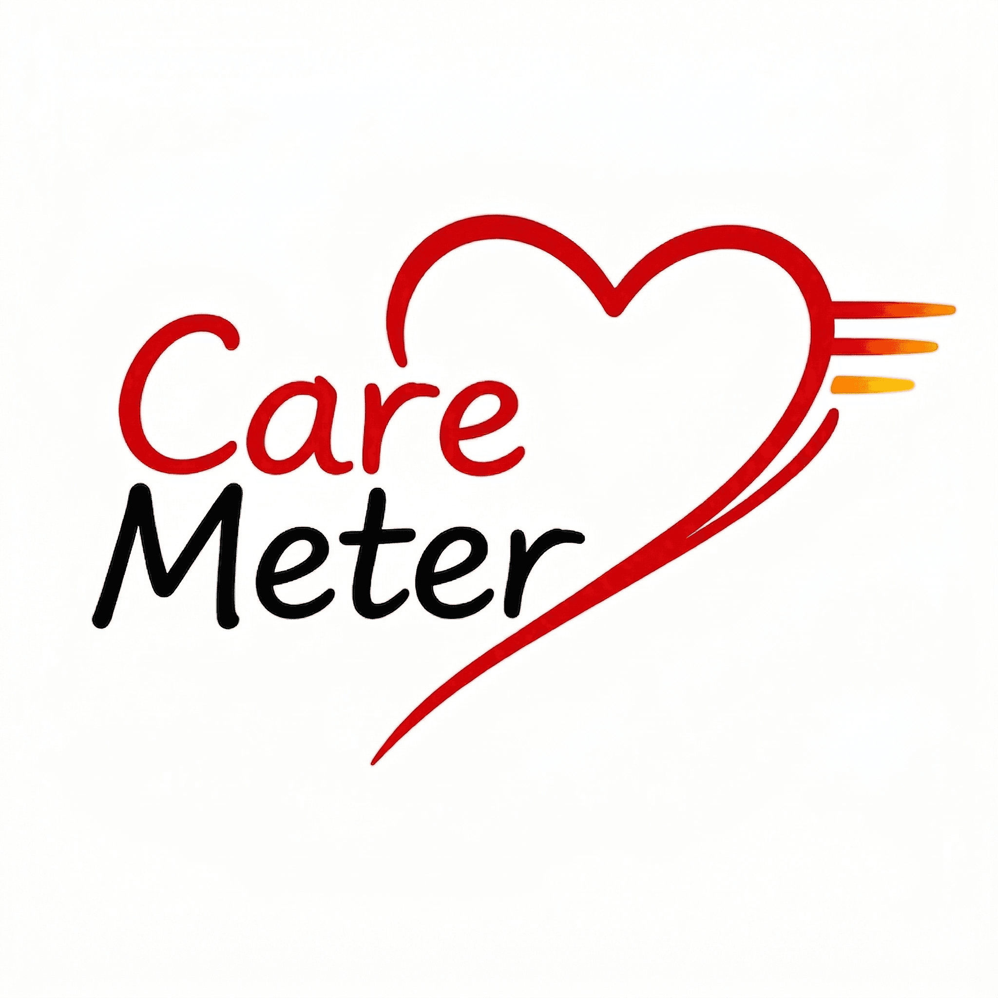 Care-meter